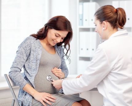 Gynaecology & Obstetrics